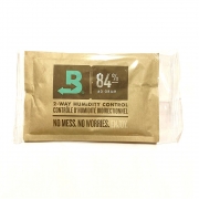  Boveda 84%  - 60 