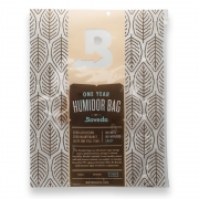     Boveda Large ( 50 )