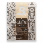     Boveda Medium  15 