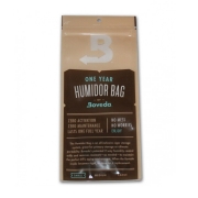     Boveda Small (  5 )