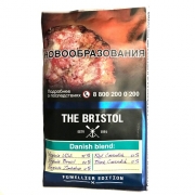    Bristol Danish Blend - 40 