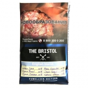    Bristol English Blend - 40 