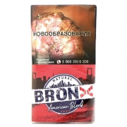    Bronx American Blend - 30 