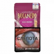  Bucanero Wild Berry - 5 