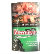    Buccaneer Brandy - 30 