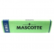    Mascotte King size - 34