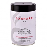  Caffe Carraro - 1927 (  250 )