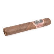  Caldwell Blind Man's Bluff Maduro Robusto