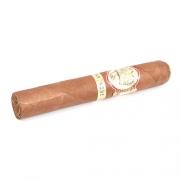  Caldwell Long Live The King Limited Bar None Robusto