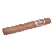  Caldwell Blind Man's Bluff Maduro Toro