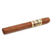  Casa Magna Colorado Corona