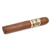  Casa Magna Colorado Gran Toro