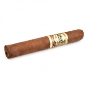  Casa Magna Colorado Robusto