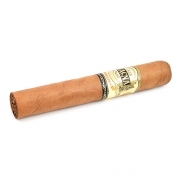  Casa Magna Connecticut Robusto