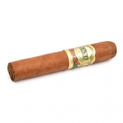  Casa Magna Liga F Robusto