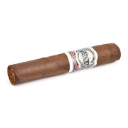  Casa Magna Oscuro Robusto