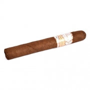  Casa Turrent 1880 Double Robusto Colorado