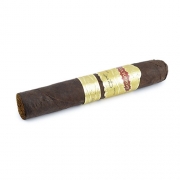  Casa Turrent 1901 Double Robusto Maduro