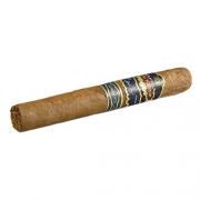  Casa Turrent 1973 Gran Robusto