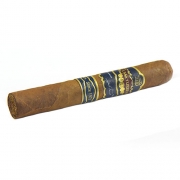  Casa Turrent 1973 Robusto