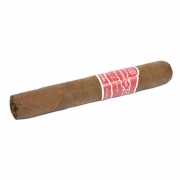  Casa Turrent Cuba Robusto