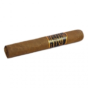  Casa Turrent Miami Robusto