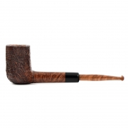   Castello - Old Antiquari 2 mouthpiece - KKKK - 160 ( )