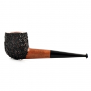   Castello - Sea Rock Briar - KKKK - 153 ( )