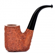   Castello Sea Rock Briar - KKKK - 54 ( )