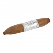  Gurkha Cellar Reserve 12 Platinum Solaro Double Robusto