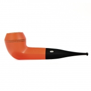   Chacom Laquee Orange - 389 ( 9 )