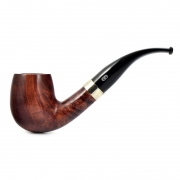   Chacom Pipe Courbe ( 9 ) + 