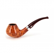   Chacom Pipe Of The Year 2024 - S100 ( 9 )