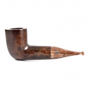   Chacom Reverse Calabash Marron Brillant ( )