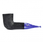   Chacom Reverse Calabash Droite SandBlast Noir ( )