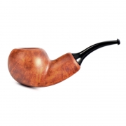   Chacom Reverse Calabash Orange ( )