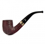   Peterson Christmas Pipe 2023 SandBlast - 65 ( )