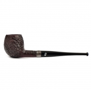   Peterson Christmas Pipe 2023 SandBlast - 85 ( )