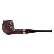   Peterson Christmas Pipe 2023 SandBlast - 86 ( )