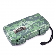  Aficionado Cigar Safe Camouflage - ( 5 )