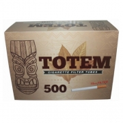    Totem - 15 (500 .)