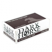    DarkHorse Carbon - 100 