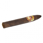  Cuesta Rey Centenario Pyramid  9 Maduro