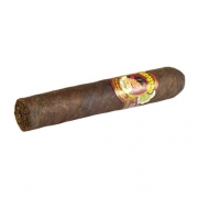  Cuesta Rey Centenario Robusto  7 Maduro