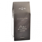  Caffe Carraro - Dolci Arabica ( 250 )