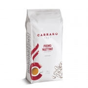  Caffe Carraro - Primo Mattino (  1 )