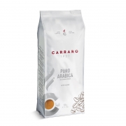  Caffe Carraro - Puro Arabica (  500 )