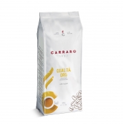  Caffe Carraro - Qualita Oro (  500 )