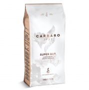  Caffe Carraro - Super Bar (  1 )