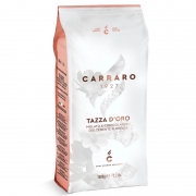  Caffe Carraro - Tazza D'oro (  1 )